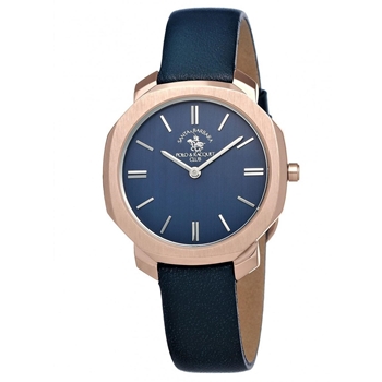 ساعت پولو سانتا باربارا SB.1.10041-3